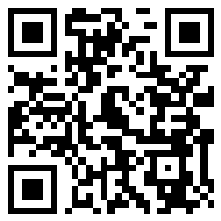 QR Code for 16rcYuXhYTfW83PbpHPN46MNe9KgzJE3R