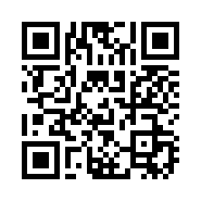 QR Code for 16rcZpsBapgsXNugZAwTE5MbJ2PVw7bSx8