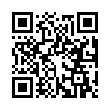 QR Code for 16rcaTw9fAS9hcd3MuEXSEUZ17xHv96fz9