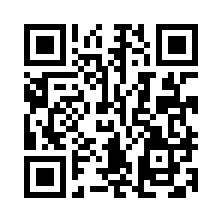 QR Code for 16rccBhmVMSLfgSHpkMF7aQoSp4wVvS3XF