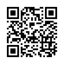 QR Code for 16rccmu6Tkr2ypo4SMZf2DsJMYFwpN21Aj