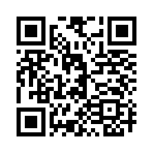 QR Code for 16rccyLLW9bvNw1bCS8vtqMGqFTndddmut