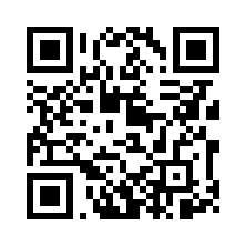 QR Code for 16rcd3HvEksVhbfHUHpyPJjWvJTNFS5HUc