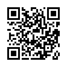 QR Code for 16rcfMKCVQt5GvMPXhHmYiVqMahn4ZmCSp