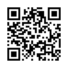 QR Code for 16rciHCGQwZ2w9sf3FrZ4BJMG6CaUb2K7X