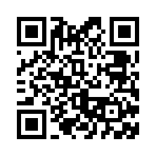 QR Code for 16rckpWsVaNjLuFHcFrB3SJ2jV3Egvbxcm