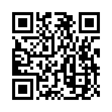 QR Code for 16rcoHKY3PebtTL4ixaddarDFQTHGqz2NW