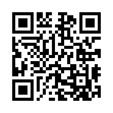 QR Code for 16rcpask1pgmh9MT9TtZfep86x9DsSytnM
