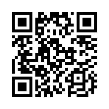 QR Code for 16rcq6JBVCkmME6swPwyBjJBuhdpWLxYrD