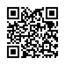 QR Code for 16rcqDz2rQQJjDT2H92VmH3eMzbfcinc44