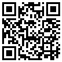 QR Code for 16rcsoD6PCKygigiGe65CtCJdPb1b2yoF9