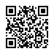 QR Code for 16rctncHHAiwQXmsF4NuWAFPQkD4TpCEVN