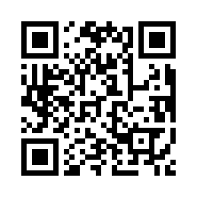 QR Code for 16rcu9RJ9wDpYYX7QaxfD9PRnubpLESVSC