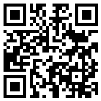 QR Code for 16rcvBAqYQDpYsgLncCx2cFDC6XxQrt6Mz