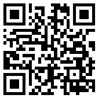 QR Code for 16rcxWLDit6NkaHErFWPcdRYcD3q1d2e82