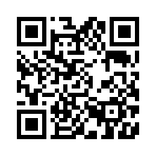 QR Code for 16rcyZeqCs5fzDmCBpLyuVngVPsMS57VCK
