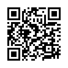 QR Code for 16rd1E1mKDMBfRtiyv7YuBmL1e83GHyJXU