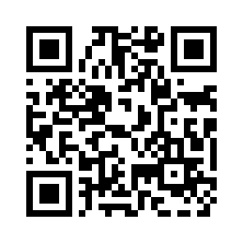 QR Code for 16rd1a16UCMiGqneLBGDMgfwDpPsTYGvox