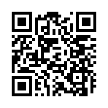 QR Code for 16rd2zyATDYVknH88tMS3BT2iAByzYr712