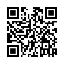 QR Code for 16rd5BSWDWavEU3eRBWA1DbrvvNswWHdgE