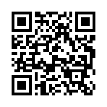 QR Code for 16rd5sENTetxw8Hh3vDFfpDGFAXf9eo1Y7