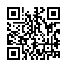 QR Code for 16rd7KbGnAZPydGSNFXyXPLymLw7K9H7k2