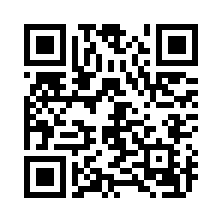 QR Code for 16rd8wDevX2g85G46KLCZiTqiY8LcC9tEL