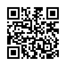 QR Code for 16rdDBPp1njDNf5SDJ756sBmZiihpvpRxB