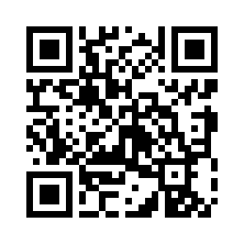 QR Code for 16rdEhCNHmHjMNGCRQfpyGhPGn13nq6qBv