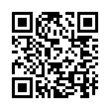 QR Code for 16rdG2QdTYMqfQpE3x8MtidW5D1sf41qJr