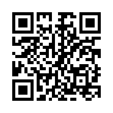 QR Code for 16rdGBPL7R2cKgAYjH4FqzGDcn4KKQPLrA