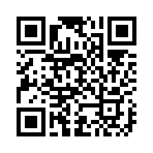 QR Code for 16rdJrPBbyoqwpM2YWSYweXF8diMGpRNdG