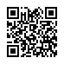 QR Code for 16rdJwEbmxtVBExUnR5KAufnzGBsUaudn8