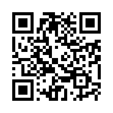 QR Code for 16rdMJBkzRbLwpWJTnWNBqvBCBWrDsKVFs