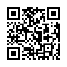 QR Code for 16rdMkCd9nTdnkahbCbcWuT6mS29UzG8ZX