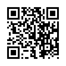 QR Code for 16rdN54UxYdzrKvCs6GFASboQQ8Swc1D33