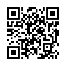 QR Code for 16rdP1KEpg46FHxXrMv1SHVCA7iAMBr5eG
