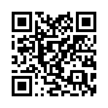 QR Code for 16rdPK9bs71sryKoSxMFPWRrLMbqCnnpuR