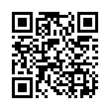 QR Code for 16rdPLXGmNK6zZnDoYrYcm3Rxqq96L6gpJ