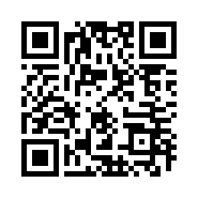 QR Code for 16rdQ3vpSHFwMWfddFig2obqj9WtB7MdBj