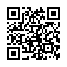 QR Code for 16rdULeVxHdgcTSyWP9UXGa8ewmoi5eFZV