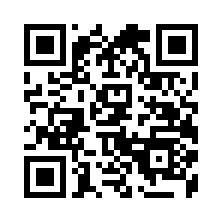 QR Code for 16rdURZP5YJc3y8oQnv1DFkEpzWnrtKXHd