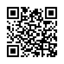 QR Code for 16rdXepSNDEEutx8iwmZwMvYGC3N5jCuf2
