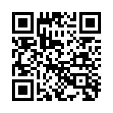 QR Code for 16rdXnfxtxuoLymEphwH2gYeAE2jtqfErG