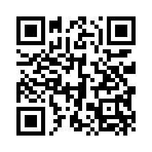 QR Code for 16rdYapNccLJMY4uJctsKB9MTvGKFo8fq7