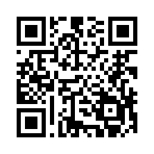 QR Code for 16rdYv7i9omQbTKCSbXmuJdgK73csH9Ey