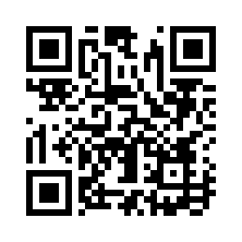 QR Code for 16rdZ4Q39EoTZLLJug2zUzUAxRhDYemUas