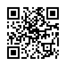 QR Code for 16rda7wEx63YynKx4iFwVKmHhumNvkFtP
