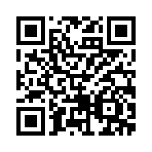 QR Code for 16rdb2YsoR1DhKFBSAR4u9SEtVix5dyjGa