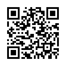 QR Code for 16rdb43nvNQNX4r4eXLiM6N4UQVBHh79bx